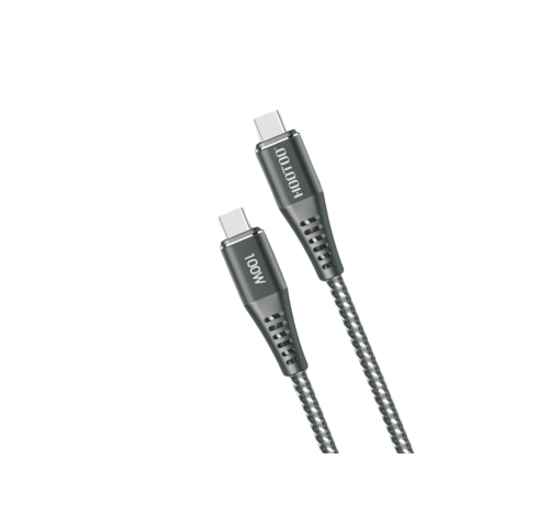 كيبل هوتو TYP-C-TYP-C