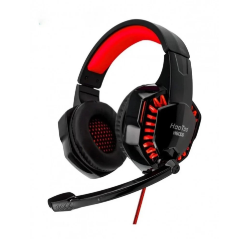 سماعة سوني 3