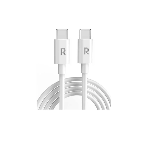 كيبل تايب سي تايب سي راف بور