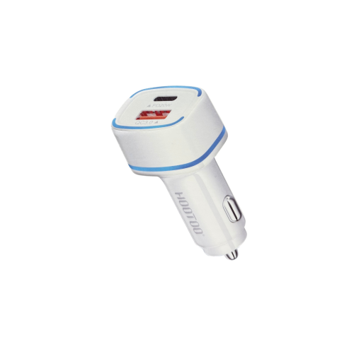 رأس سيارة هوتو USB- PD MX181