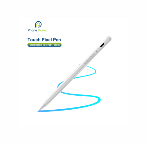 قلم ذكي للتابلت ايباد من فون بلانيت