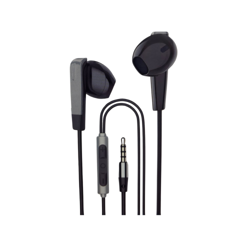 سماعة هوتو مدخل ابرة