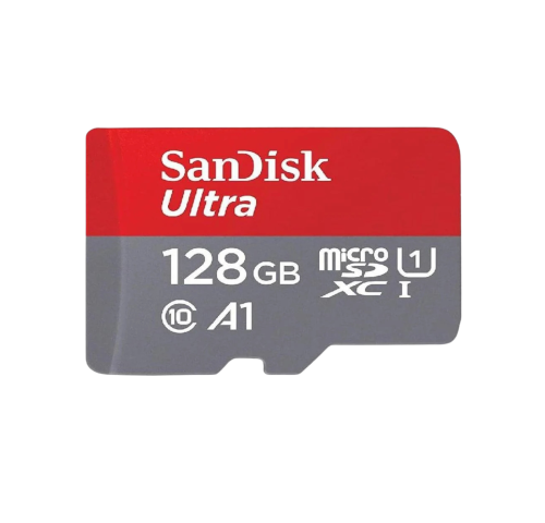 ذاكره ساندس SANDISK-128GB