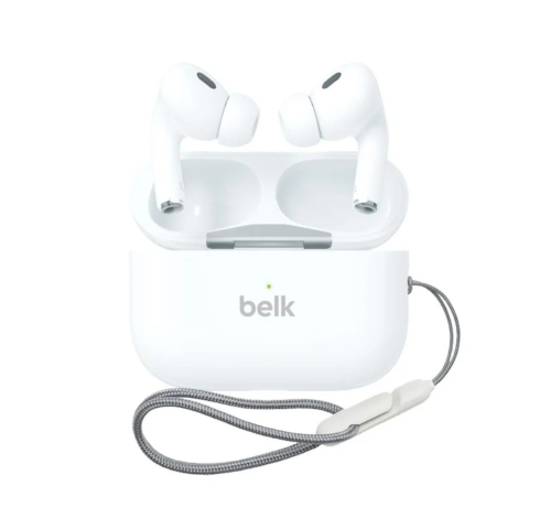 سماعة بيلك برو 5