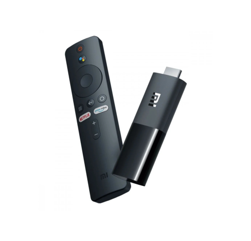 شاومي ام اي ريموت تلفزيون اندرويد4K