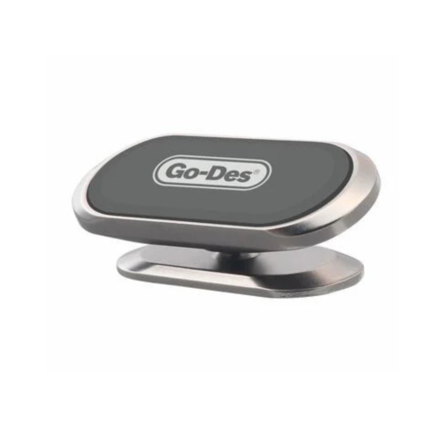مغناطيس جوال للسيارة بدوران كامل م/GD-HD708 ماركة...