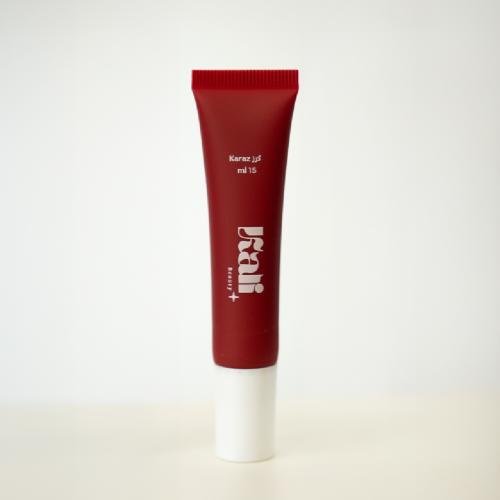 Lip butter - Karaz