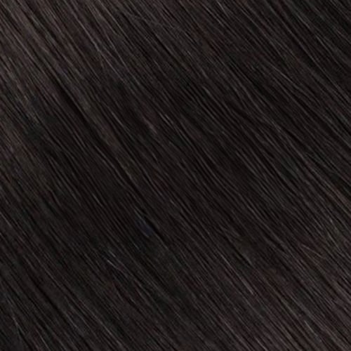 وصلات الشعر اللاصقة ( Tape Extensions )