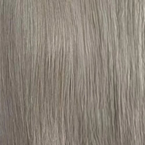 وصلات الشعر اللاصقة ( Tape Extensions )