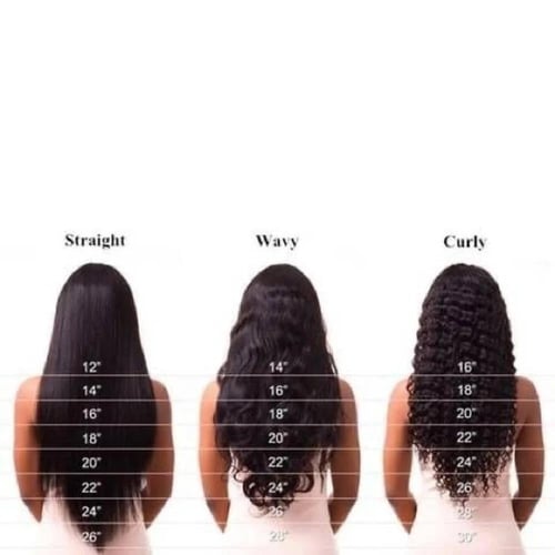 SNDR CURLY سندر كيرلي