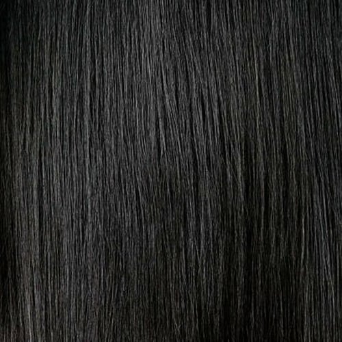 كليبسات الشعر Ultra مخفية