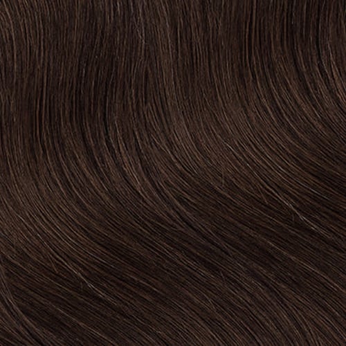 وصلات الشعر اللاصقة ( Tape Extensions )