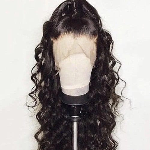 SNDR WAVY سندر مموج