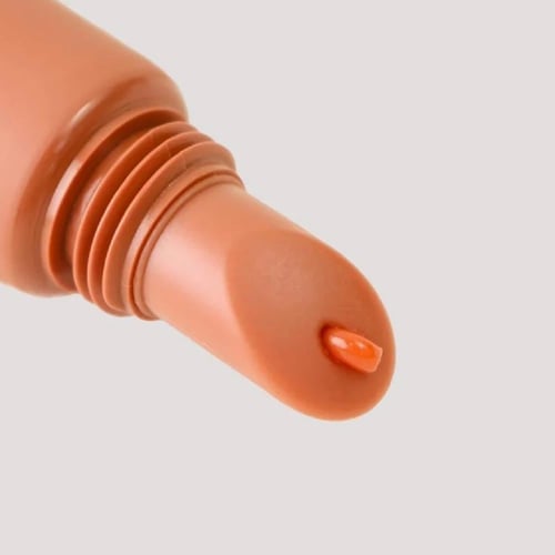 Lip butter - Sokkar