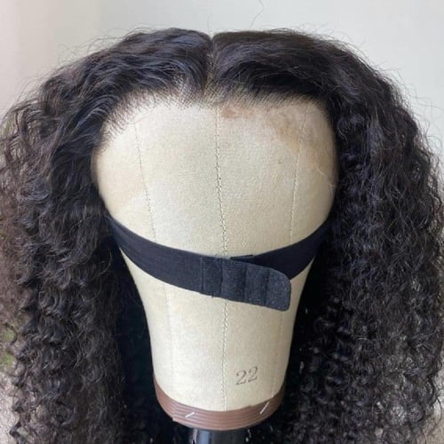 SNDR CURLY سندر كيرلي