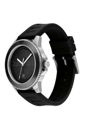 Calvin Klein watch