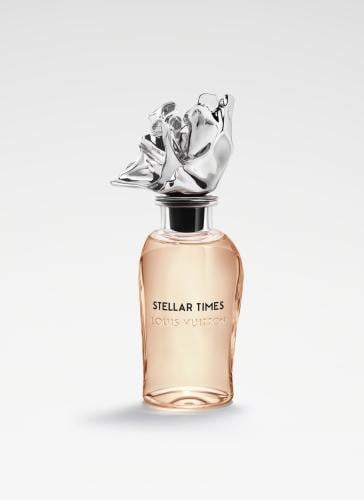 عطر ستيلر لوي ڤيتون