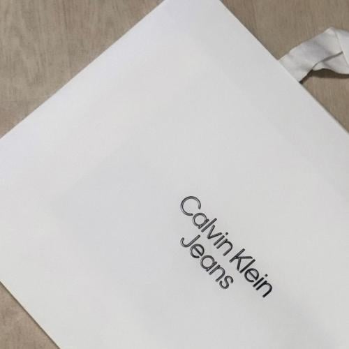 Calvin Klein bag