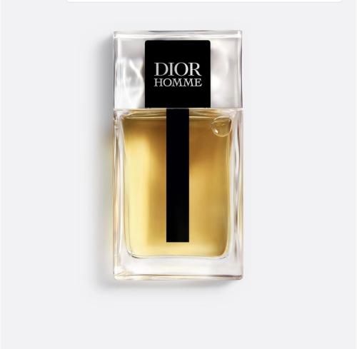 عطر ديور هوم