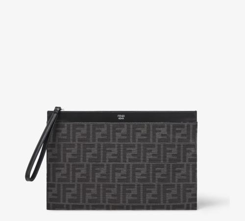Men's FENDI bag