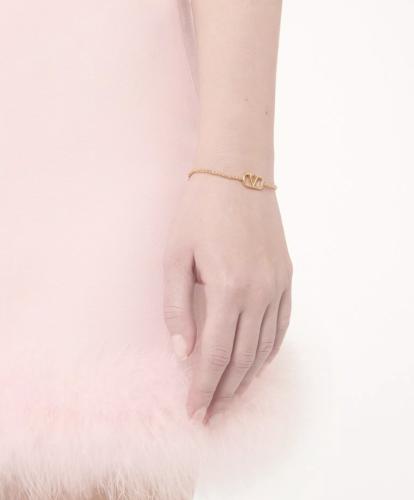 Valentino bracelet