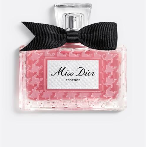 عطر مس ديور إيسنس