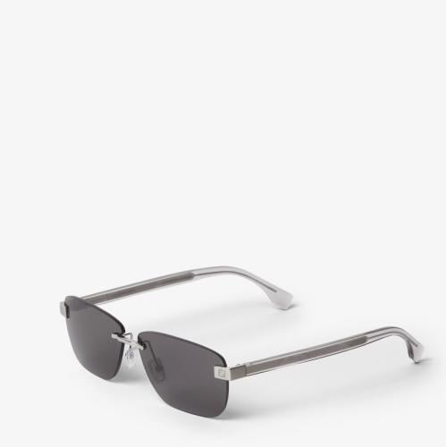 Fendi glasses