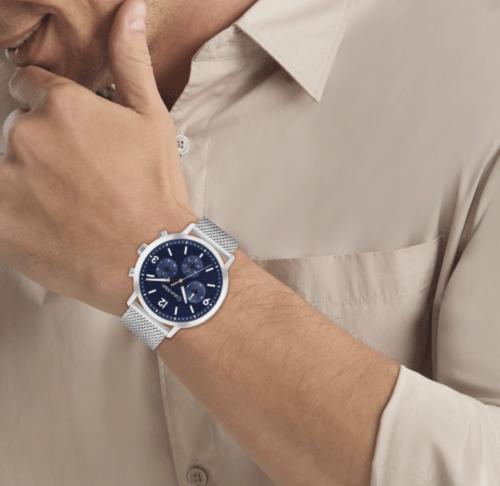 Calvin Klein men's watch