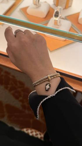 سوار بولغاري