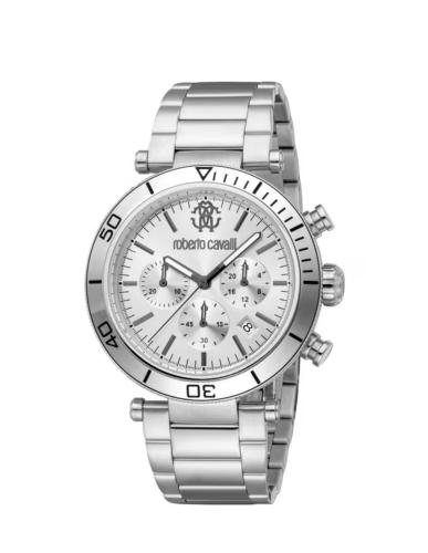 Roberto Cavalli watch