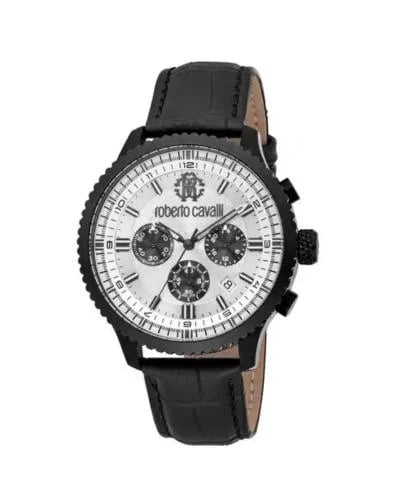 Men's watch Roberto Cavalli