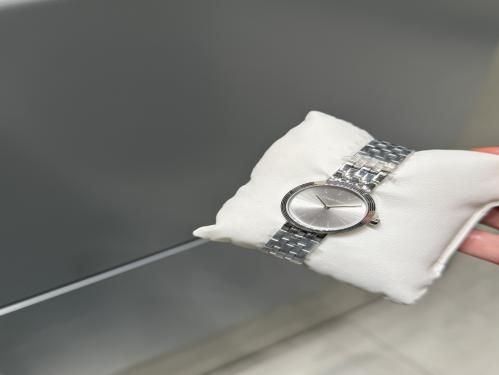 Women's watch Calvin Klein