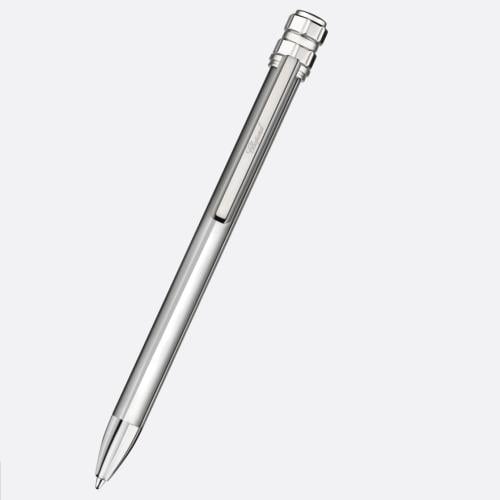 قلم شوبارد