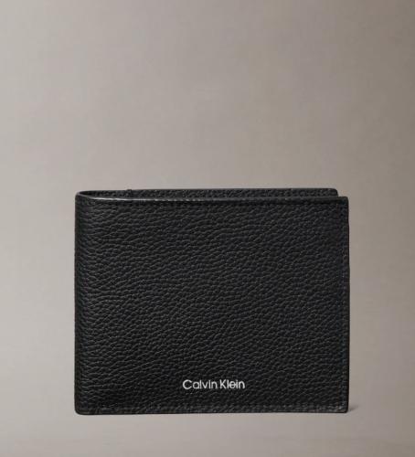 Calvin Klein wallet