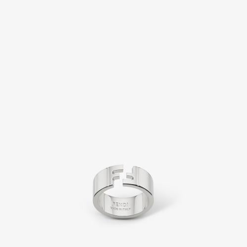 FF ring