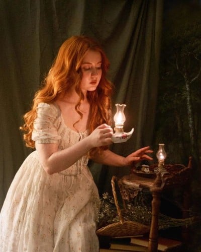 التعافي من الخيانة