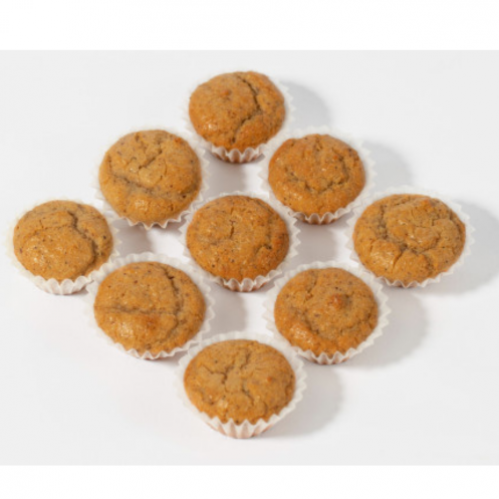 بولز كيك (كيتو)