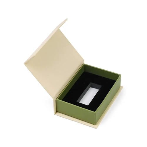 مجموعة (12) علبة توزيعات التولات "عيدكم مبارك"