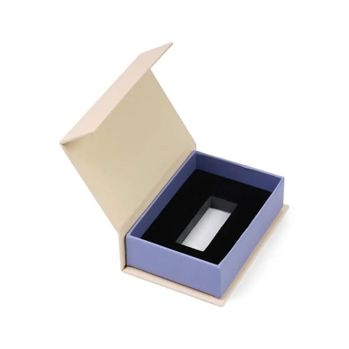 مجموعة (12) علبة توزيعات التولات "عيد مبارك"