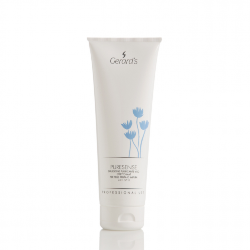 جيرارد مرطب خفيف للبشرة المختلطة والدهنية 150 مل G...