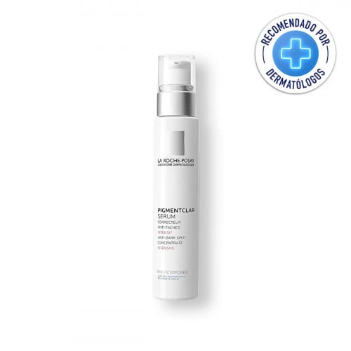 LA ROCHE POSAY بيجمنتكلار سيروم للتصبغات وتفتيح ال...