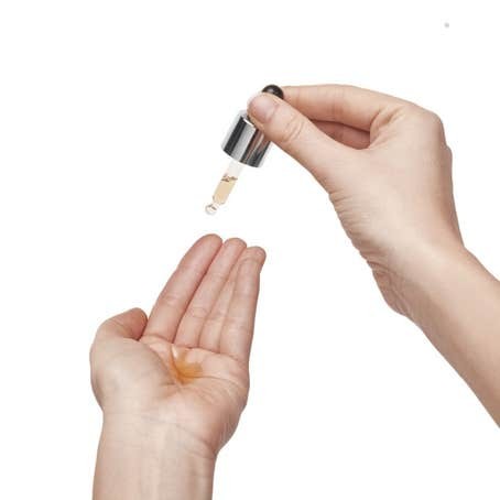 فيشي ليفت أكتيف فيتامين سي لنضارة البشرة 10 مل