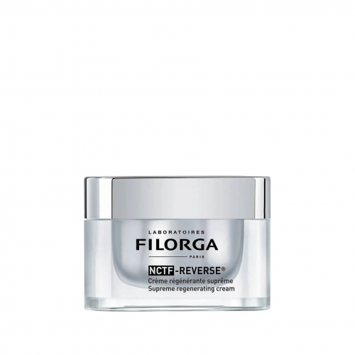 فلورجا ريفيرس كريم لنضارة البشرة -50 مل