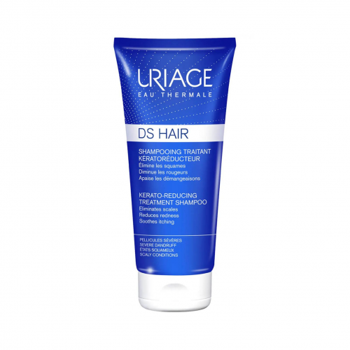 يورياج شامبو التقليل من القشرة الحادة– 150 مل