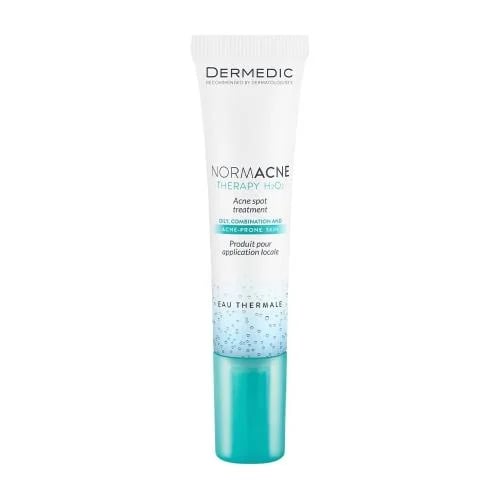 Dermedic Nourmakene Treatment for Acne Spots 15 ml