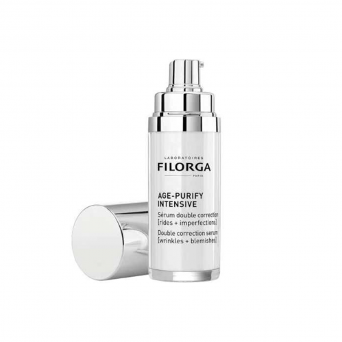 فلورجا ايج بيوريفاي سيروم 30 مل