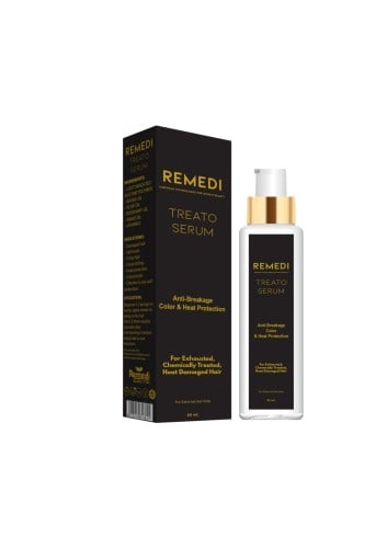remedi:سيروم للشعر من رميدي