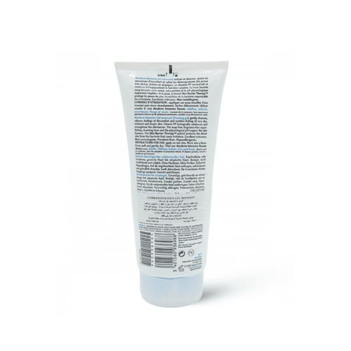 بيوديرما أتوديرم إنتنسف الإكزيما والبشرة شديدة الج...