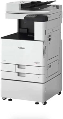 كانون ايماج رانر C3326i 26 صفحة / A3 فار
