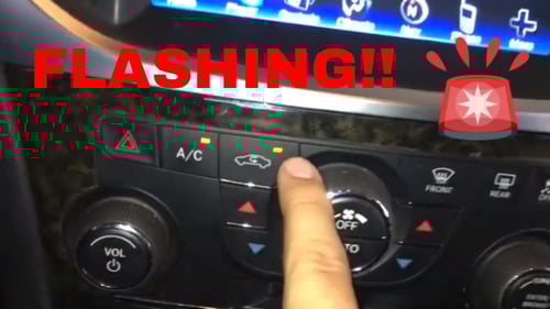 حساس رطوبه موبار اصلي